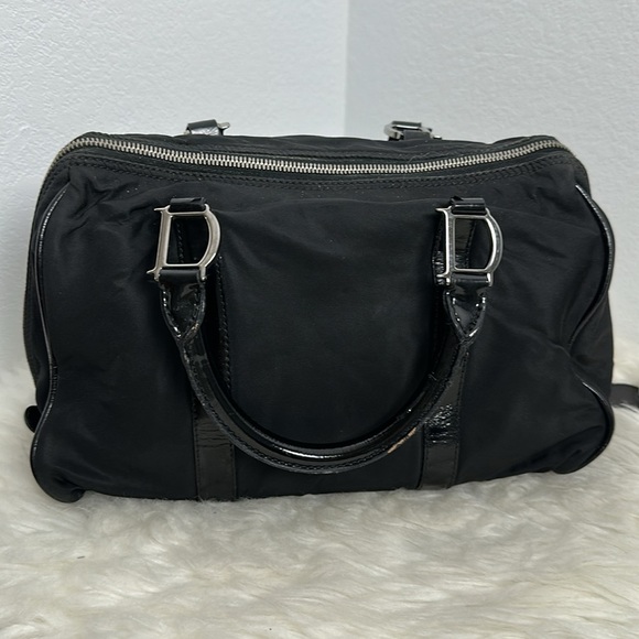 💯 Authentic Dior Handbag🍀 - Picture 12 of 17